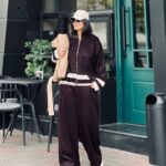 ست کارولین دارک اگپلنت