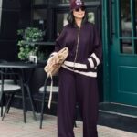 ست کارولین اگپلنت