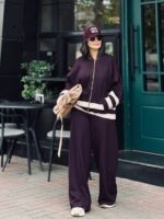 ست کارولین اگپلنت