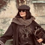 ست نیو‌کاریا