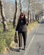 کت و شلوار والا نیو - Image 8