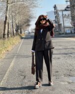 کت و شلوار والا نیو - Image 9