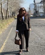 کت و شلوار والا نیو - Image 7