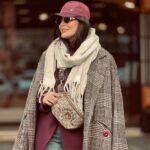 پالتو‌ کارول