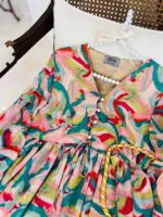 پیراهن مهسا - Image 4