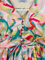 پیراهن مهسا - Image 2