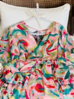 پیراهن ماه - Image 6