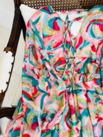 پیراهن ماه - Image 3