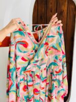 پیراهن ماه - Image 2