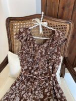 پیراهن شاخه - Image 3