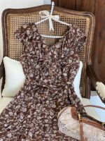 پیراهن شاخه - Image 4