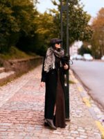 پالتو نیو آس - Image 9