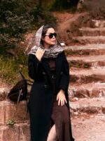 پالتو نیو آس - Image 8