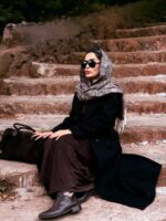 پالتو نیو آس