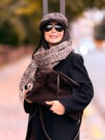 پالتو نیو آس - Image 4