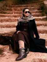 پالتو نیو آس - Image 5