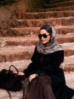 پالتو نیو آس - Image 6