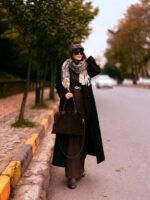 پالتو نیو آس - Image 3