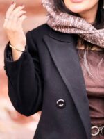 پالتو نیو آس - Image 2