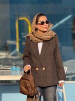 کت هاکی - Image 5