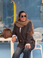 کت هاکی - Image 6