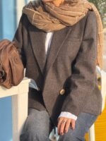 کت هاکی - Image 4