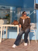 کت هاکی - Image 2