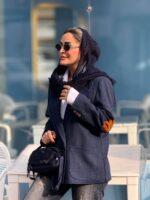 کت لاکیورت - Image 6