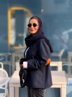 کت لاکیورت - Image 4