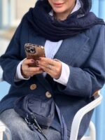 کت لاکیورت - Image 3