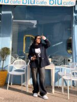 کت لاکیورت - Image 2