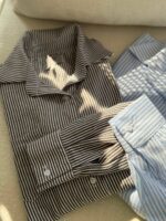 شومیزهای افیکس - Image 5