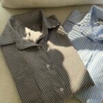 شومیزهای افیکس