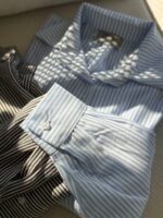 شومیزهای افیکس - Image 2