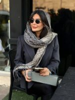 پالتو بون موشی - Image 2