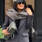 پالتو بون موشی