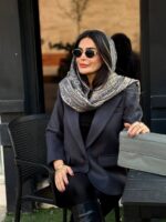 پالتو بون موشی - Image 3