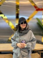 ست های لوکانو - Image 9