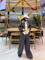 ست های لوکانو - Image 10