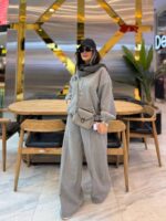 ست های لوکانو - Image 8