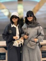 ست های لوکانو - Image 7