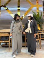 ست های لوکانو - Image 4