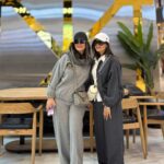 ست های لوکانو