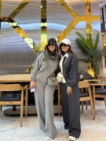 ست های لوکانو