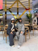 ست های لوکانو - Image 6