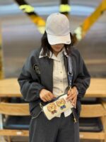 ست های لوکانو - Image 3