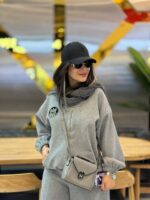 ست های لوکانو - Image 2