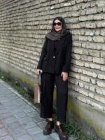 کت و شلوار والا نیو - Image 6