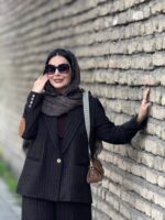 کت و شلوار والا نیو - Image 3