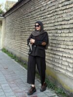 کت و شلوار والا نیو - Image 4